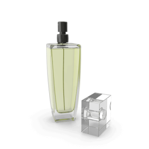 Lush Embrace