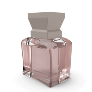 Dreamy Essence