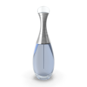 Mystique Elixir