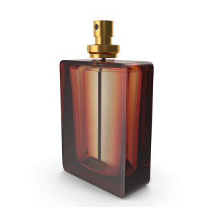 Radiant Essence