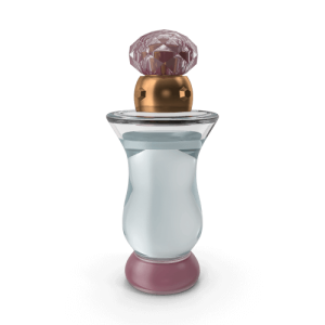 Scent of Serenity