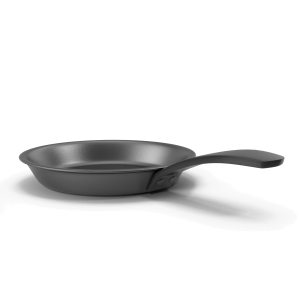 Granite Frying Pan