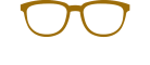 gs839.png